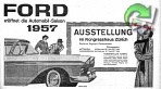 Ford 1956 111.jpg